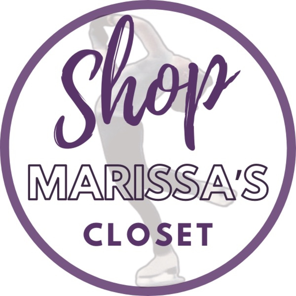 Meet your Posher, Marissa